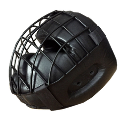 casqueII